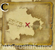 /assets/img/TreasureMaps/Vergilbte Basiliskenleder-Karte/Nördliches Thanalan/C.webp